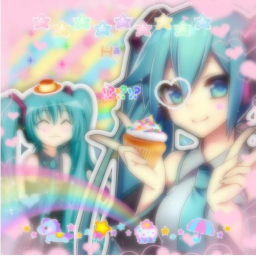 ♡