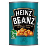 beansssssssssssss