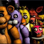 Skylerthemaster group
