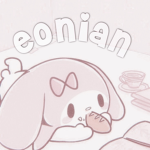 eonian