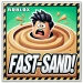 FastSand [WIP] icon