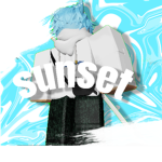 Sunset Gameshows