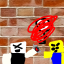 Doodle Paint!