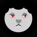 Shepherd Simulator icon