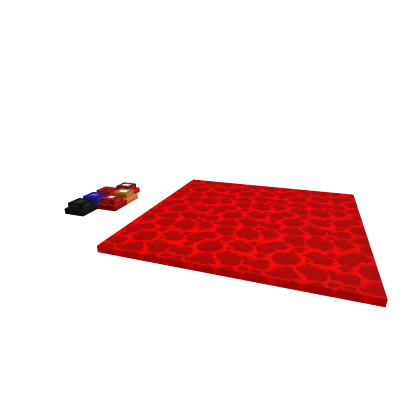 Lava