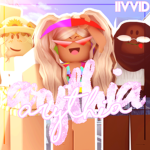 Arythia