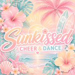 Sunkissed Cheer & Dance