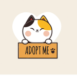 Catuno