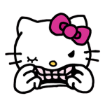 Hubbajoy