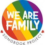 *WeAreFamily*