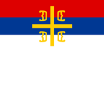 [RS] Republic of Srpska