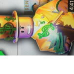 Sneakjdjdjdjdjskejejshhsehwjwhwbebebjdjdjddjdjjdud