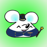 The Rodent Klub