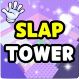 Slap Tower