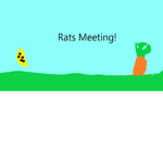 rats meeting
