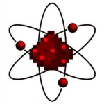 Redstone Industries
