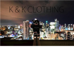K&K Clothing