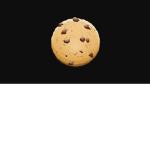 thecoolclub57