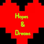 Hopes and Dreams Community
