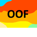 The Oof Gamers Of Roblox