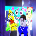 MegaUltraRobloxSigma
