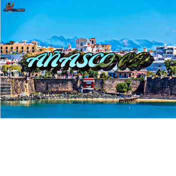 AÑASCO RP