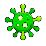 VirusGen