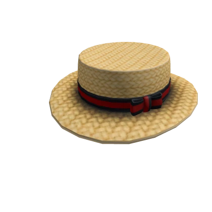 Quartet hat sale