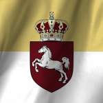 Königreich Hannover