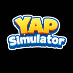 Yap Simulator