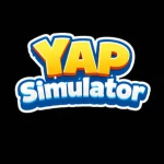 Yap Simulator Group Thumbnail