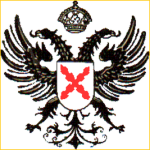 Pelayos