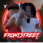 Front Street (BETA)