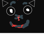 Cartoony Dog Studios