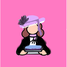 AJ's Boutique/Homestore