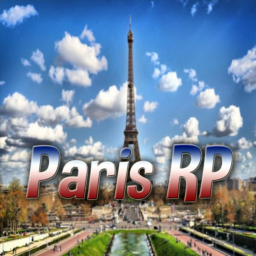 Ile de France Roleplay