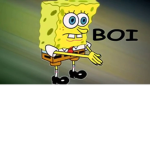 _Da BOIS_