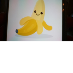 Banana Army.