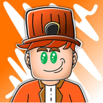 DennisRoblox