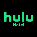 Hulu Hotel