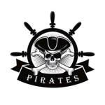 Pirate_Team