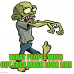 Zombie Kill