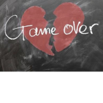 HeartbrokenSquadGameOver
