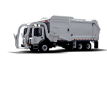 Chandlers Disposal Service