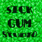 Sick Gum Studio