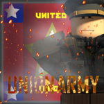 (USA) military