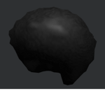 Afro Games
