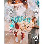 totodesigns