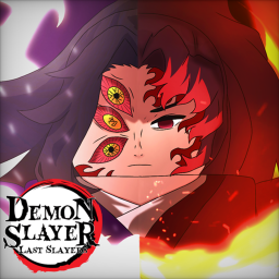 Demon Slayer Last Slayers