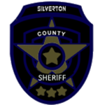 Silverton Sheriffs Department